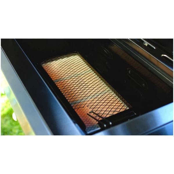 nexgrill-5b-deluxe