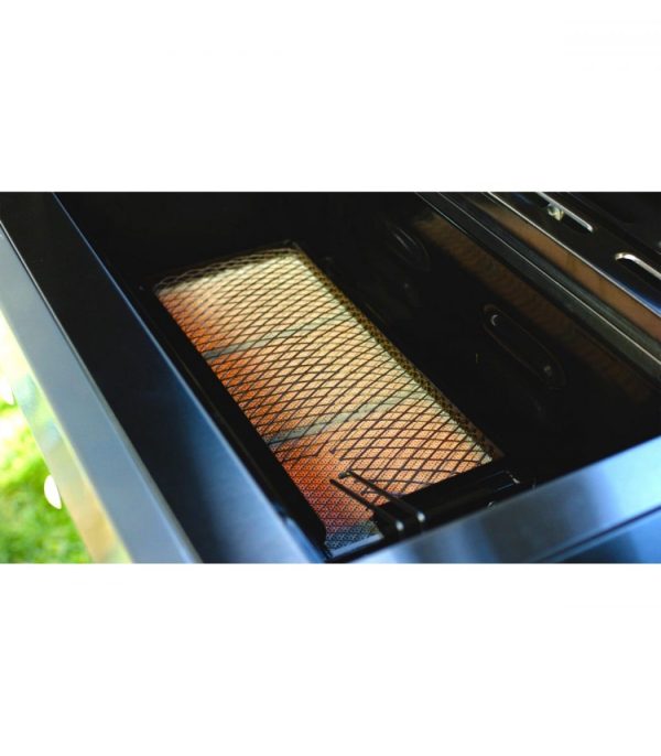 nexgrill-5b-deluxe