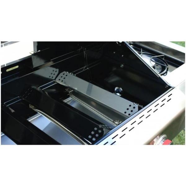 nexgrill-5b-deluxe