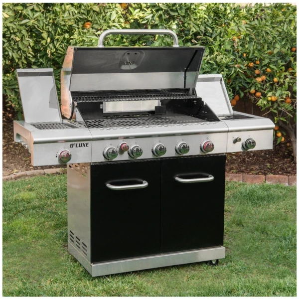 nexgrill-5b-deluxe