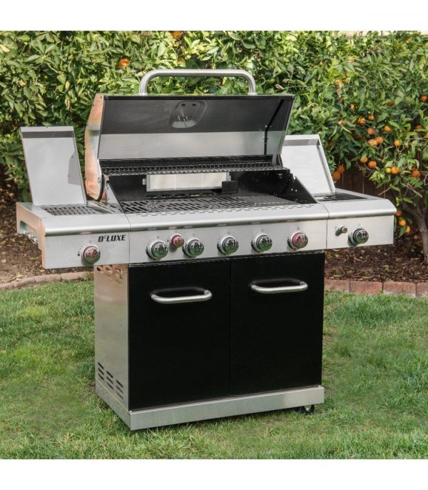nexgrill-5b-deluxe