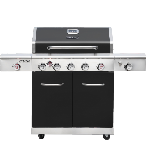 nexgrill-5b-deluxe