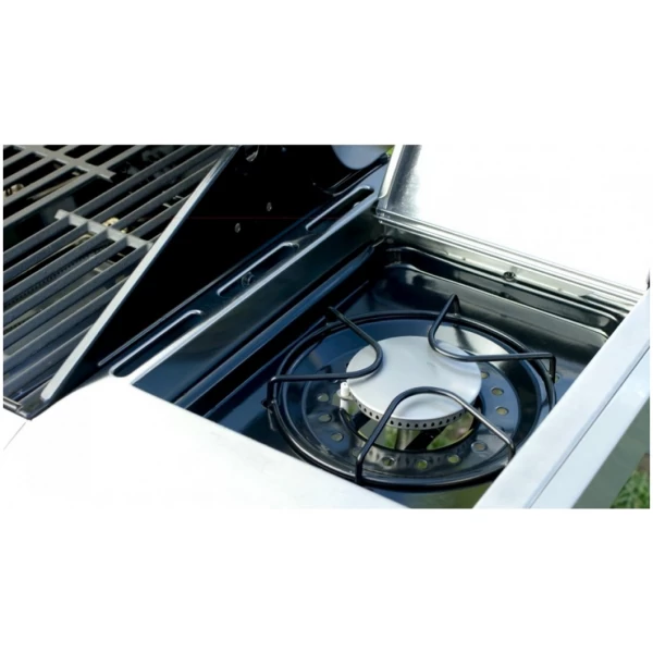 nexgrill-5b-deluxe