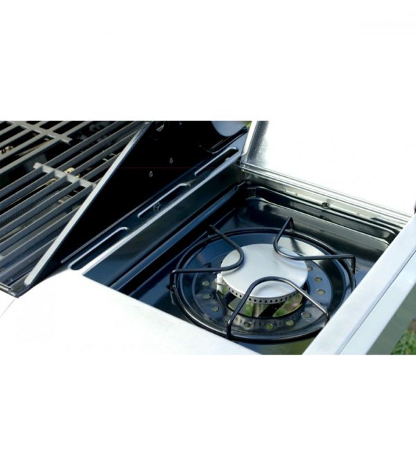 nexgrill-5b-deluxe