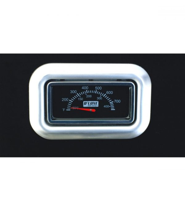 nexgrill-5b-deluxe