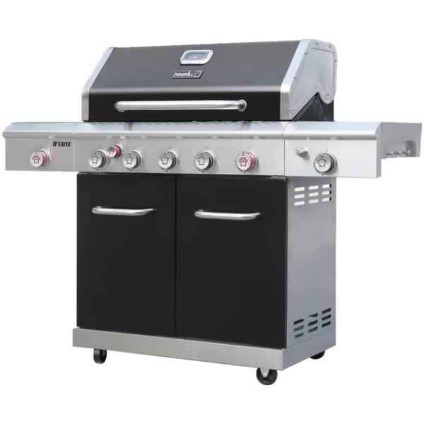 nexgrill-5b-deluxe