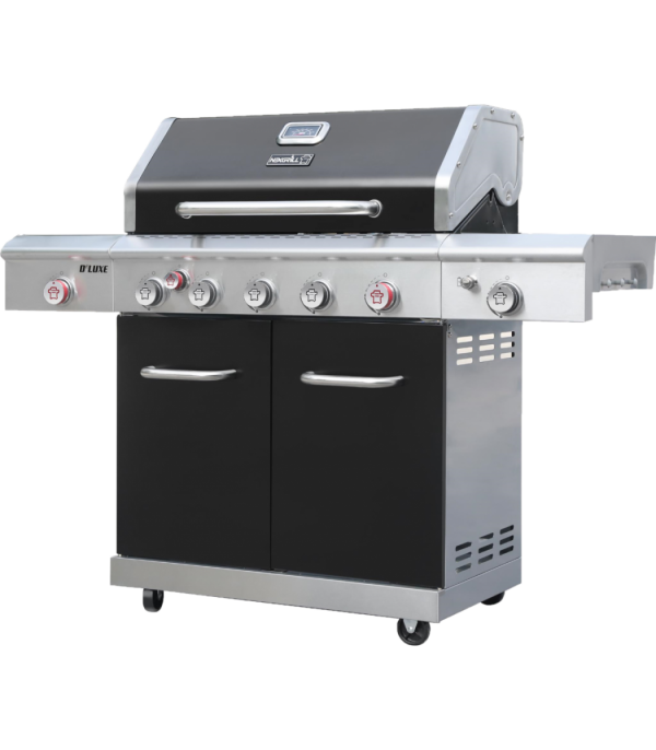 nexgrill-5b-deluxe