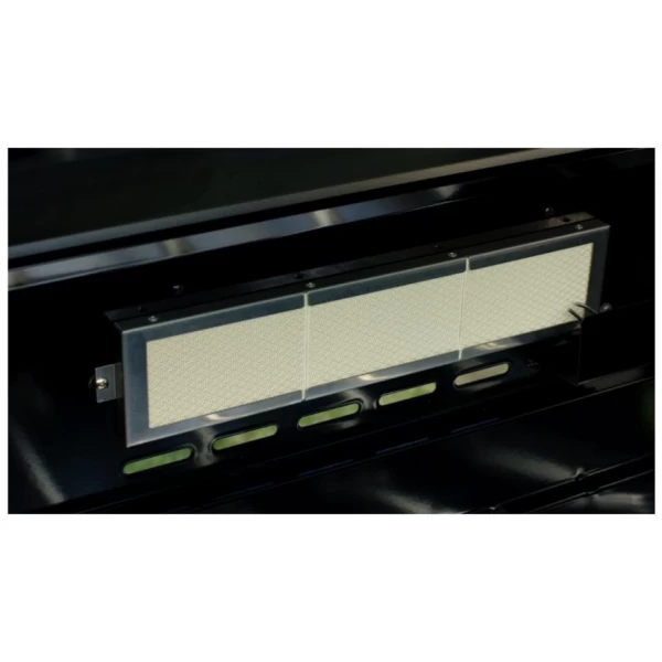 nexgrill-5b-deluxe
