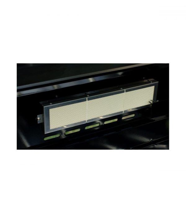 nexgrill-5b-deluxe