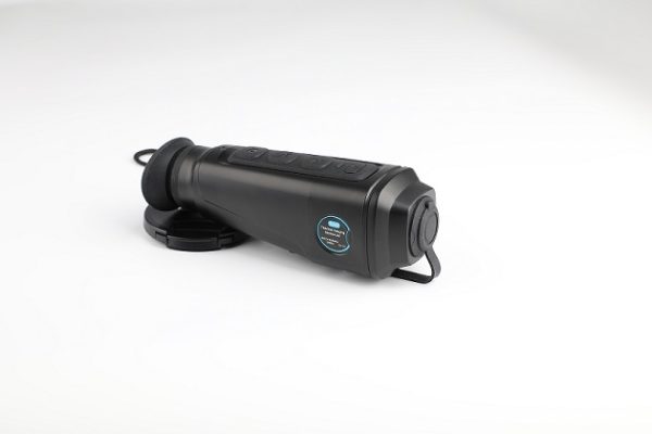 Termisk Kikkert Nattkikkert S243W