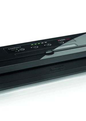 Vakuumpakker Compact Magic Vac