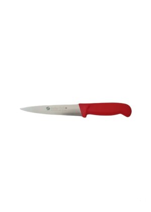 Supra Stikkekniv/utblødningskniv 16cm