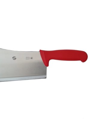 Supra kjøttøks 18cm