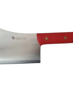 Supra slakte øks 20cm