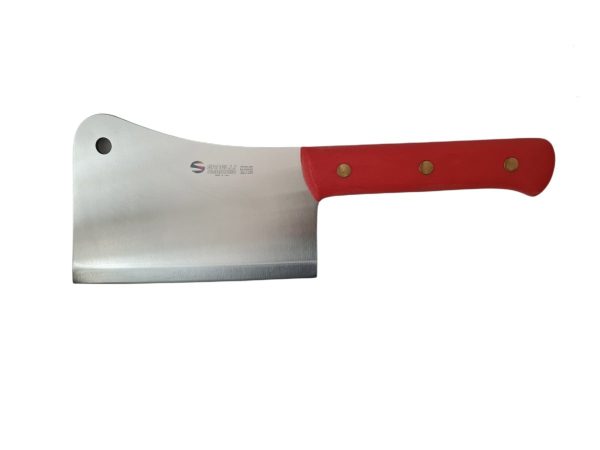 Supra slakte øks 20cm