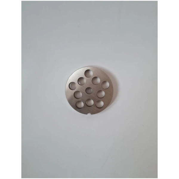 hullplate 14mm