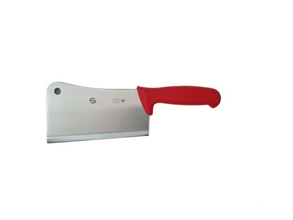 Supra kjøttøks 18cm