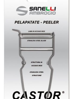 Potetskreller