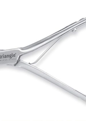 Fiskebeins Fjerner 20cm