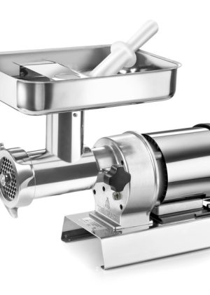 Tre Spade Kjøttkvern 32 inox