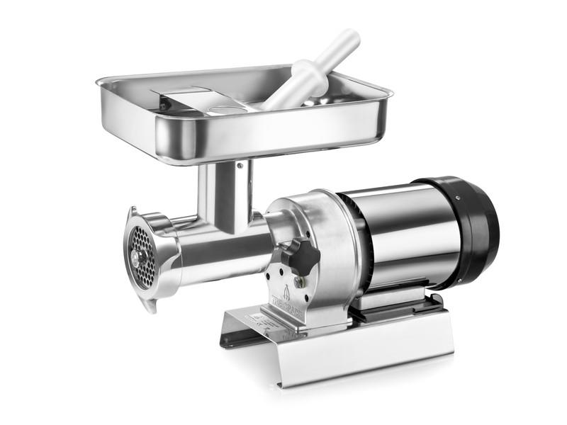 Tre Spade Kjøttkvern 32 inox