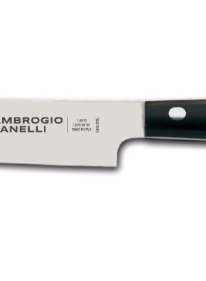 Hasaki univesalkniv
