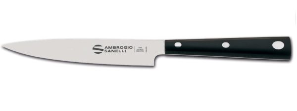 Hasaki univesalkniv