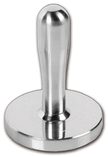 Kjøttmørner Tenderizer i rustfritt stål