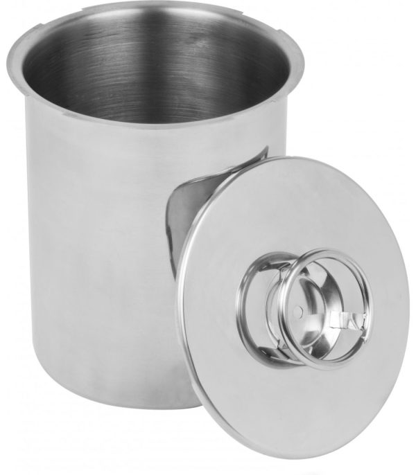 påleggsform