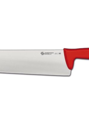 Supra kokkekniv 30cm