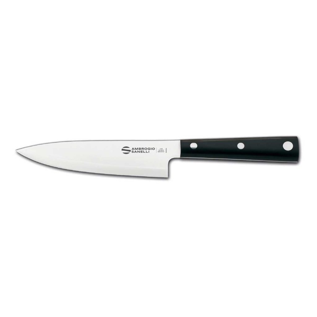 Hasaki Chef Kokkekniv 20cm
