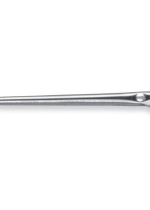 Spekkenål 19.5cm fra Sanelli