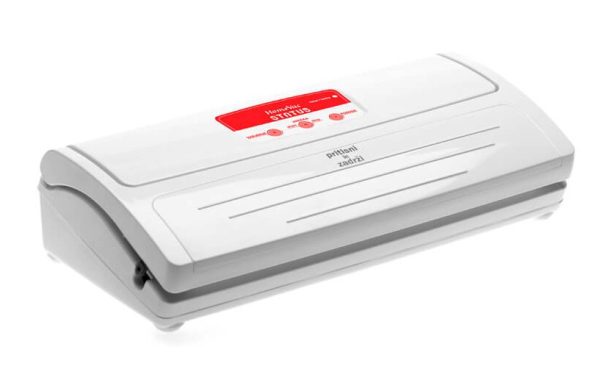 Homevac HV500 vakuupakker