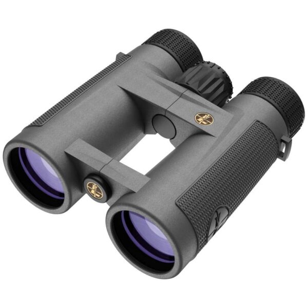 Leupold BX-4 Pro Guide HD 8x42mm Roof Shadow Gray