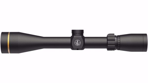 Leupold VX-Freedom 3-9x40 (1 inch) Hunt-Plex - Bilde 3