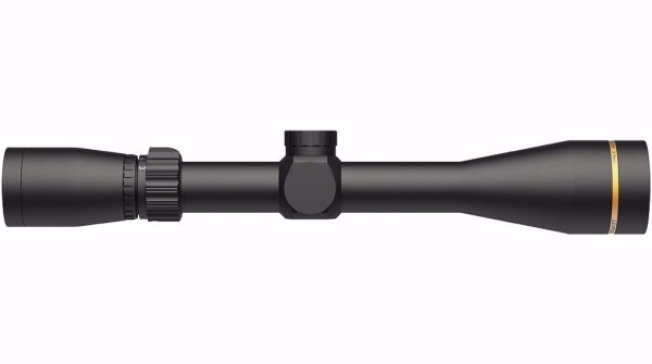 Leupold VX-Freedom 3-9x40 (1 inch) Hunt-Plex - Bilde 2
