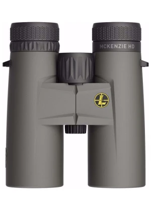 Leupold BX-1 McKenzie HD 10x42mm Shadow Gray