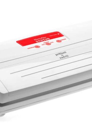 Homevac HV500 vakuumpakker
