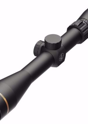 Leupold VX-Freedom 3-9x40 (1 inch) Hunt-Plex