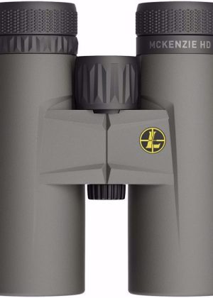 Leupold BX-1 McKenzie HD 10x42mm Shadow Gray