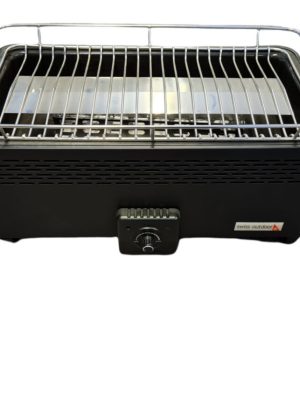 Lotusgrill Square
