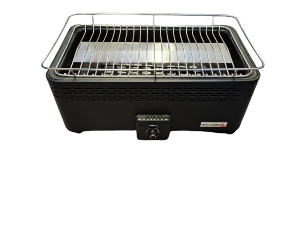 lotusgrill sqare
