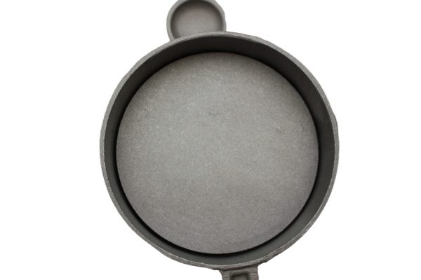Burgerpresse Non-stick