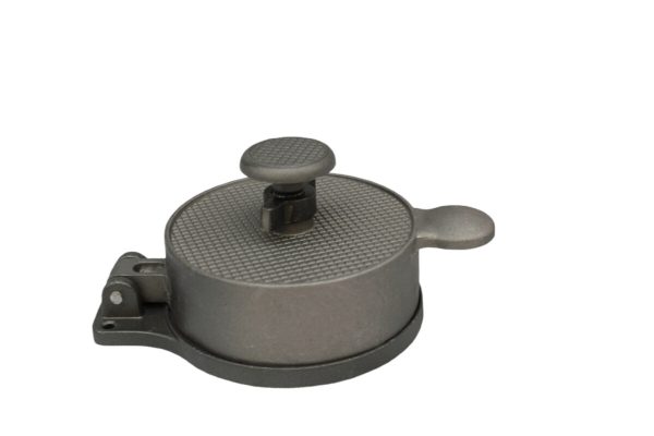 Burgerpresse Non-stick