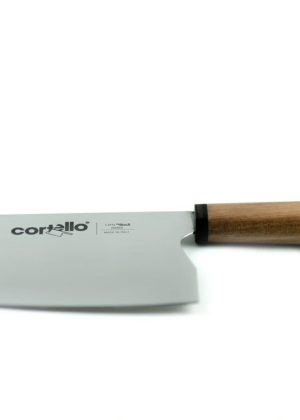 Cortello Chef kniv