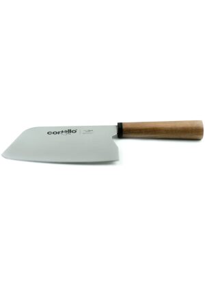 Cortello Chef kniv