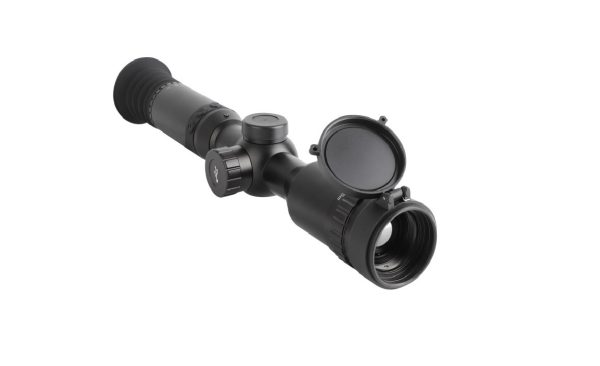 DALI RS350-384 TERMISK KIKKERTSIKTE