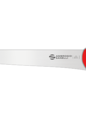 Tecna Smal utbeiningskniv (16cm)