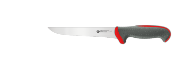 Tecna Smal utbeiningskniv (16cm)