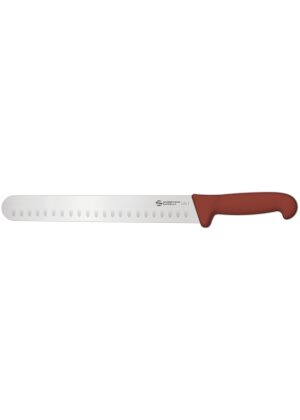 BBQ Slicer kniv 30cm